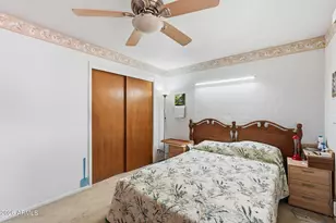 844 E Desert Ave, Apache Junction, AZ 85119 - Photo 18