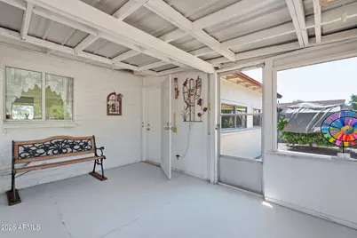 844 E Desert Avenue, Apache Junction, AZ 85119 - Photo 26