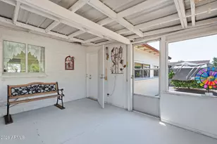 844 E Desert Ave, Apache Junction, AZ 85119 - Photo 26