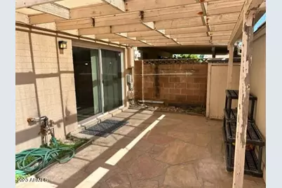 6189 N Granite Reef Road, Scottsdale, AZ 85250 - Photo 12