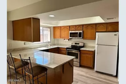6189 N Granite Reef Road, Scottsdale, AZ 85250 - Photo 2