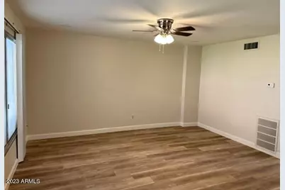 6189 N Granite Reef Road, Scottsdale, AZ 85250 - Photo 4