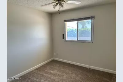 6189 N Granite Reef Road, Scottsdale, AZ 85250 - Photo 10