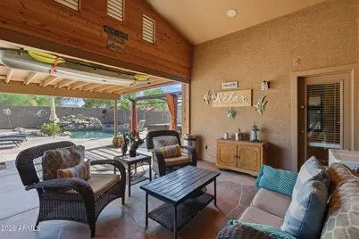 12311 W Rovey Avenue, Litchfield Park, AZ 85340 - Photo 40