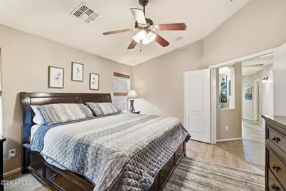 12311 W Rovey Avenue, Litchfield Park, AZ 85340 - Photo 28
