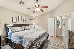 12311 W Rovey Ave, Litchfield Park, AZ 85340 - Photo 28