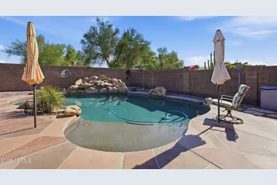 12311 W Rovey Avenue, Litchfield Park, AZ 85340 - Photo 50