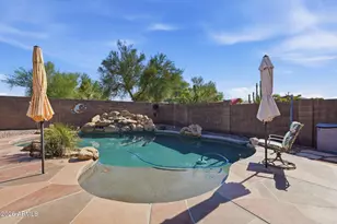 12311 W Rovey Ave, Litchfield Park, AZ 85340 - Photo 50