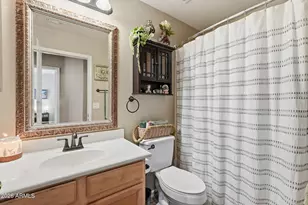 12311 W Rovey Ave, Litchfield Park, AZ 85340 - Photo 38