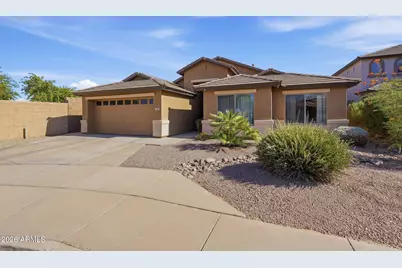 12311 W Rovey Avenue, Litchfield Park, AZ 85340 - Photo 6
