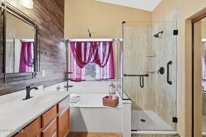 12311 W Rovey Avenue, Litchfield Park, AZ 85340 - Photo 36