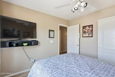 12311 W Rovey Avenue, Litchfield Park, AZ 85340 - Photo 30