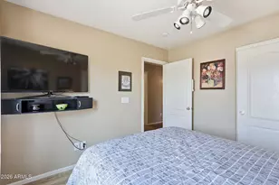 12311 W Rovey Ave, Litchfield Park, AZ 85340 - Photo 30