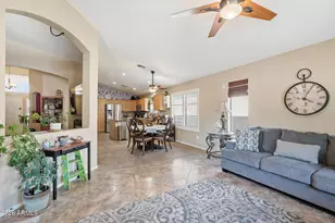 12311 W Rovey Ave, Litchfield Park, AZ 85340 - Photo 16