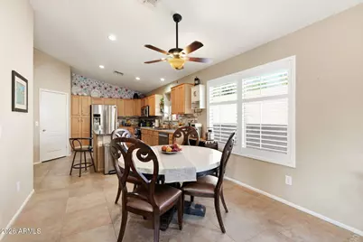 12311 W Rovey Avenue, Litchfield Park, AZ 85340 - Photo 24
