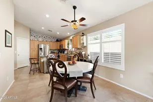 12311 W Rovey Ave, Litchfield Park, AZ 85340 - Photo 24