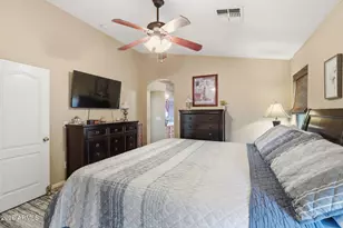 12311 W Rovey Ave, Litchfield Park, AZ 85340 - Photo 26