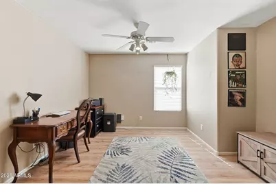 12311 W Rovey Avenue, Litchfield Park, AZ 85340 - Photo 34