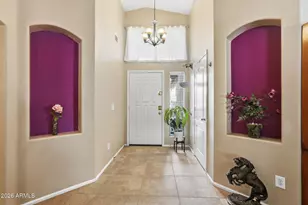 12311 W Rovey Ave, Litchfield Park, AZ 85340 - Photo 8