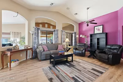 12311 W Rovey Avenue, Litchfield Park, AZ 85340 - Photo 10