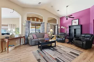 12311 W Rovey Ave, Litchfield Park, AZ 85340 - Photo 10
