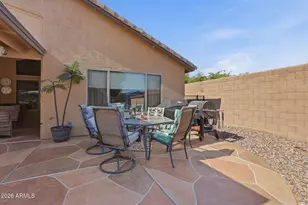 12311 W Rovey Ave, Litchfield Park, AZ 85340 - Photo 42