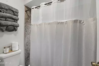 5138 W Diana Avenue, Glendale, AZ 85302 - Photo 26