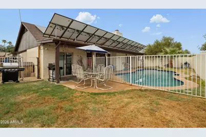 5138 W Diana Avenue, Glendale, AZ 85302 - Photo 40