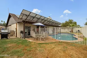5138 W Diana Ave, Glendale, AZ 85302 - Photo 40