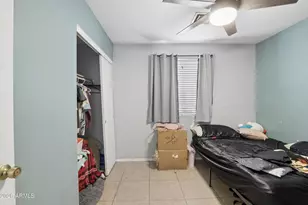 5138 W Diana Ave, Glendale, AZ 85302 - Photo 30