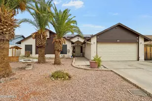 5138 W Diana Ave, Glendale, AZ 85302 - Photo 4