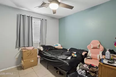 5138 W Diana Avenue, Glendale, AZ 85302 - Photo 28