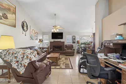5138 W Diana Avenue, Glendale, AZ 85302 - Photo 18