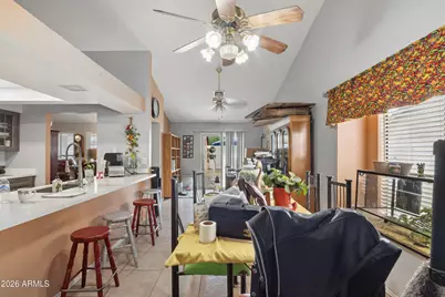 5138 W Diana Avenue, Glendale, AZ 85302 - Photo 16