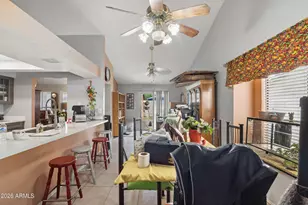 5138 W Diana Ave, Glendale, AZ 85302 - Photo 16
