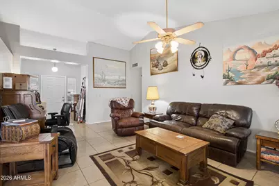 5138 W Diana Avenue, Glendale, AZ 85302 - Photo 20
