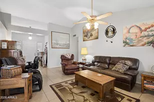 5138 W Diana Ave, Glendale, AZ 85302 - Photo 20