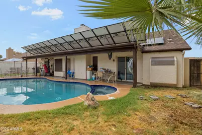 5138 W Diana Avenue, Glendale, AZ 85302 - Photo 34
