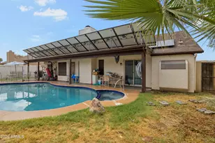5138 W Diana Ave, Glendale, AZ 85302 - Photo 34