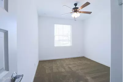 9606 E Tesla Avenue, Mesa, AZ 85212 - Photo 28