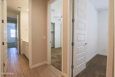 9606 E Tesla Avenue, Mesa, AZ 85212 - Photo 26