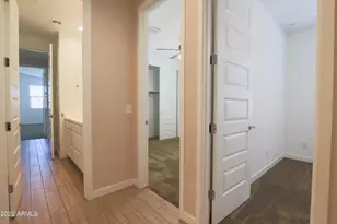 9606 E Tesla Ave, Mesa, AZ 85212 - Photo 26
