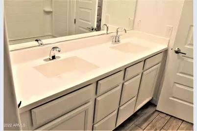 9606 E Tesla Avenue, Mesa, AZ 85212 - Photo 24