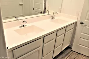 9606 E Tesla Ave, Mesa, AZ 85212 - Photo 24