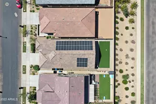 9606 E Tesla Ave, Mesa, AZ 85212 - Photo 2