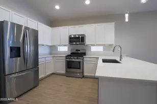 9606 E Tesla Ave, Mesa, AZ 85212 - Photo 6