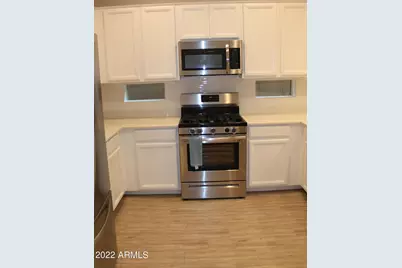 9606 E Tesla Avenue, Mesa, AZ 85212 - Photo 10