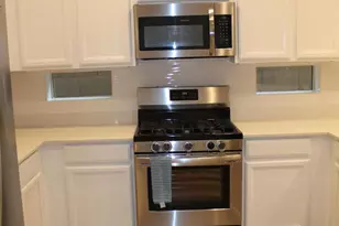 9606 E Tesla Ave, Mesa, AZ 85212 - Photo 10