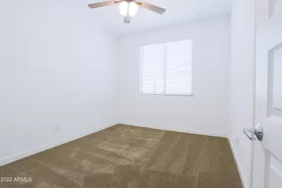 9606 E Tesla Avenue, Mesa, AZ 85212 - Photo 20