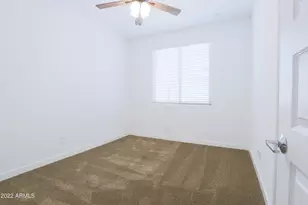 9606 E Tesla Ave, Mesa, AZ 85212 - Photo 20